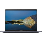 Ноутбук ASUS B5605CVA-MB0310/16'/IPS/Intel Core 7 150U/16384Mb/1024Gb SSD/Intel Graphics/DOS/серый/1.74kg, фото6