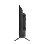 Телевизор Polar 24' P24L51T2CSM черный LED HD 50Hz Smart YY, фото3