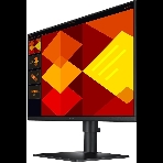 Монитор 24' Samsung LS24D400GAIXCI IPS 1920x1080, 100 Гц, 5 мс, 16:9, 250 кд/м2, 2xHDMI, 1хDP, 2хUSB 2.0, черный, фото11