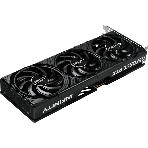 Видеокарта Palit PA-RTX 5060Ti INFINITY 3 OC 8Gb, фото9