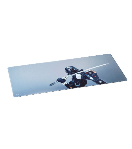 Коврик для мыши Smartbuy (SBMP-20G-KA) Katana XXL-size