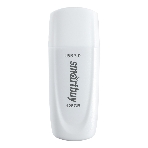 Флешка USB Smartbuy Scout white (SB128GB3SCW), 128Gb, USB 3.0, R/W 100/40, белый, фото 1