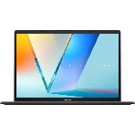 Ноутбук Asus VivoBook S14 S3407CA-LY099 Core Ultra 7 255H 16Gb SSD 1Tb Intel Graphics 14' IPS WUXGA (1920x1200) без ОС grey WiFi BT Cam (90NB16J2-M00780), фото2