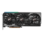Видеокарта Asrock PCI-E 5.0 RX9070 CL 16G AMD Radeon RX 9070 16Gb 256bit GDDR6 2070/20000 HDMIx1 DPx3 HDCP Ret, фото 1