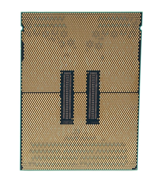 Процессор Intel Xeon Gold 6454S Soc-4677 2.2GHz OEM