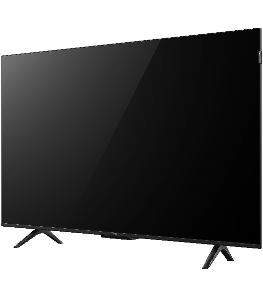 Телевизор TCL 43P7L