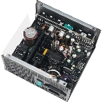 Блок питания Deepcool/GamerStorm PN750M V2 Gen.5, 750Вт, 80 PLUS Gold, 120мм, черный, фото13
