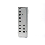 Источник питания СКАТ-1200У2 12В 10А, фото3