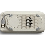 Спикерфон Plantronics Poly Sync 20+, SY20-M USB-A/BT600 WW, фото2