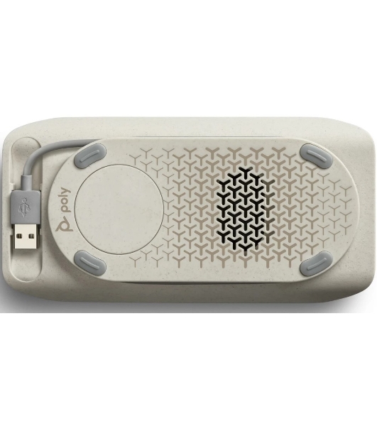 Спикерфон Plantronics Poly Sync 20+, SY20-M USB-A/BT600 WW