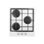 Газовая варочная панель HOMSair HGG433WH, фото9