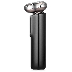 Электробритва BRAYER BR3601, фото10