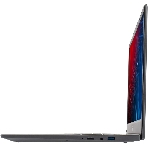 Ноутбук IRU Tactio 15BHR Ryzen 7 7730U 16Gb SSD 512Gb AMD Radeon Graphics 15.6' IPS FHD (1920x1080) Windows 11 Pro black WiFi BT Cam 4000mAh (2139186), фото5