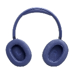 Наушники JBL Tune 780NC, blue, фото4