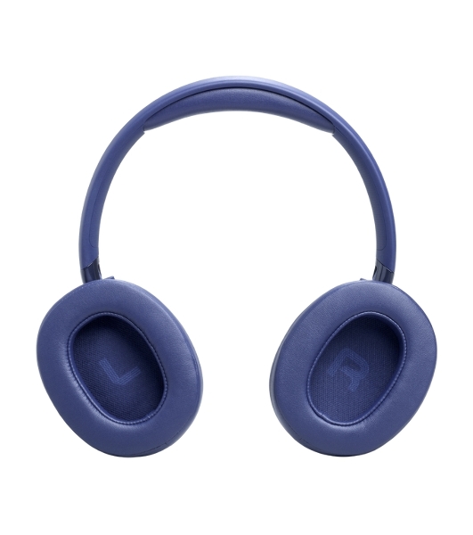 Наушники JBL Tune 780NC, blue