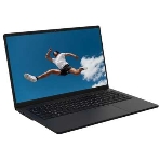 Ноутбук Rikor NEURO 3 RL-AC02/15.6'/IPS/AMD Ryzen 5 7430U/16Gb/512Gb SSD/AMD Radeon Graphics/Windows 11 Pro/черный/1.64kg, фото2