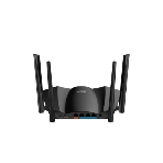 Беспроводной маршрутизатор Dahua 11AC 3000Mbps, фото4