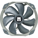 Устройство охлаждения(кулер) Thermalright Macho-Maxx Soc-AM5/AM4/1151/1200/2066/1700 черный 4-pin 25.6dB Al 635gr Ret, фото3