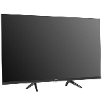 Телевизор Триколор 32' P32FH504 черный LED FHD 60Hz Android, фото8
