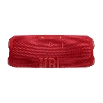 Колонка портативная JBL FLIP 7 красный 25W 1.0 BT 4800mAh, фото11