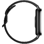 Умные часы Xiaomi Redmi Watch 5 Lite, 1.96' AMOLED, Bluetooth, IP68, черный, фото2