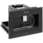 Кофемашина Krona REMS 45H coffee BL, фото13