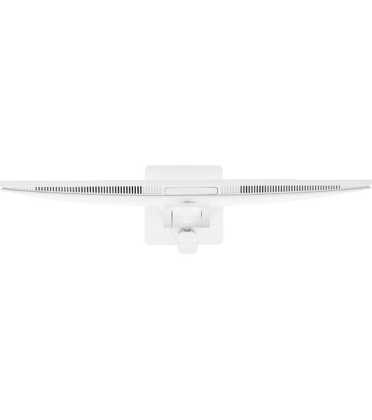 Моноблок IRU 23ID 23.8' Full HD i5 12400 (2.5) 32Gb SSD 512Gb UHDG 730 CR без ОС GbitEth WiFi BT 120W Cam белый 1920x1080