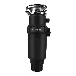 Измельчитель пищевых отходов MAUNFELD MWD3901PB, фото2