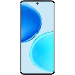 Смартфон HONOR X8d 8/128Gb, серый, фото2