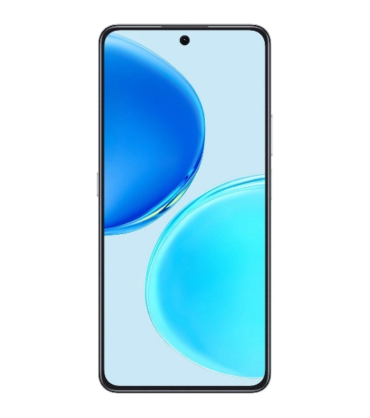 Смартфон HONOR X8d 8/128Gb, серый