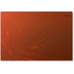 Ноутбук Acer Nitro Lite 16 NL16-71G-539D/16'/IPS/Intel Core 5 210H/16Gb/512Gb SSD/NVIDIA GeForce RTX 4050 6Gb/NoOS/черый/1.95kg, фото6