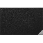 Внешний HDD 3.5' Seagate One Touch STLC16000402, 16TB, USB 3.2 Gen 1 Type-A, 5400 rpm, черный, фото11