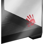Компьютер Bloody BD-PC CB76V2 TWR i5 14400F (2.5) 32Gb SSD 1Tb RTX 5060TI 8Gb Win 11H 64 GbitEth 650W черный (RUS) (2142021), фото16