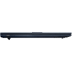 Ноутбук Asus Vivobook 17 X1704VA-AU1108/17.3'/IPS/Intel Core 7 150U/16/512Gb SSD/Intel Graphics/Windows 11 Pro/синий/2.1kg, фото3