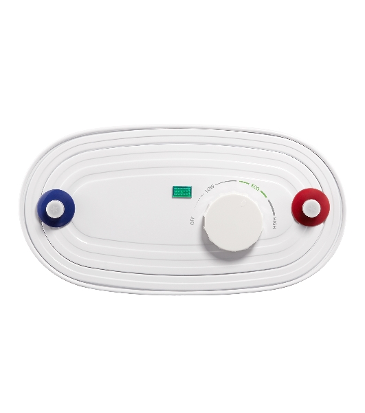 Водонагреватель Ballu BWH/S 30 Rodon SP