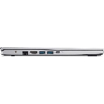 Ноутбук Acer Aspire A315-44P-R3LB AMD Ryzen 7 5700U/16Gb/1Tb SSD/15.6' FHD/VGA int/noOS/silver, фото3