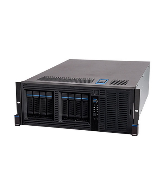 Компьютерный корпус Chenbro SR11369-0070A0