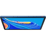 Планшет Digma Pro Edge 11', 8Gb, 256Gb, 4G, Android 14, синий, фото4