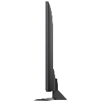 Телевизор LG 65' 65NANO81A6A черный LED UHD 60Hz Smart TV 2GB/8GB, фото6