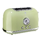 Тостер LEONORD LE-1906/1 RETRO (107478), фото 1