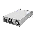 Серверный корпус ExeGate Pro 3U660-HS16 (RM 19', высота 3U, глубина 660, БП 2U-920ADS,16xHotSwap, USB), фото9