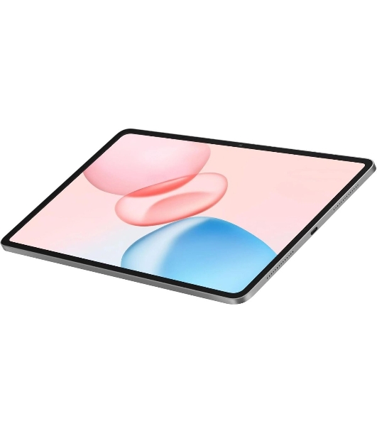 Планшет HONOR Pad 10 HEY3-W00 12.1', 8Gb, 256Gb, Wi-Fi, Android 15, Серый