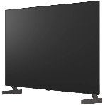 Телевизор LG OLED55B6RLA, 55', черный-серый, OLED, 4K Ultra HD, 120Hz, WebOS, фото15