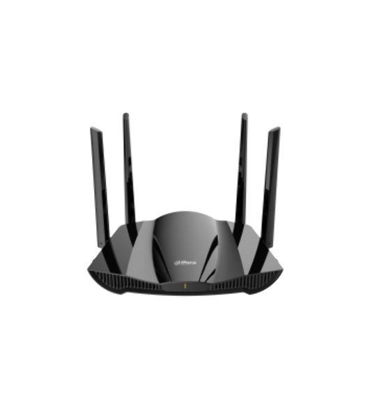 Беспроводной маршрутизатор Dahua 11AC 3000Mbps
