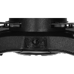 Руль Logitech G923 10кноп. (с педалями) черный, фото17