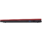Ноутбук Acer Nitro Lite 16 NL16-71G-539D/16'/IPS/Intel Core 5 210H/16Gb/512Gb SSD/NVIDIA GeForce RTX 4050 6Gb/NoOS/черый/1.95kg, фото7