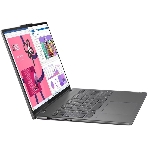 Ноутбук Lenovo Yoga 7 2-in-1 16IML9/16'/IPS/Intel Core Ultra 7 155U/16384Mb/1024Gb SSD/Intel Graphics/Windows 11 Home/серый/1.99kg, фото9