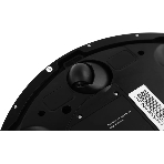 Робот-пылесос Atvel R80 Base черный, 2600 мА*ч Li-Ion, уборка влажная/сухая, пылесборник контейнер 0.34 л, фото11
