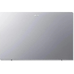 Ноутбук Acer Aspire A315-44P-R3LB AMD Ryzen 7 5700U/16Gb/1Tb SSD/15.6' FHD/VGA int/noOS/silver, фото4