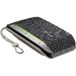 Спикерфон Plantronics Poly Sync 20+, SY20-M USB-A/BT600 WW, фото3